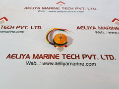 Megatron xkza15 potentiometer 10k-tc+