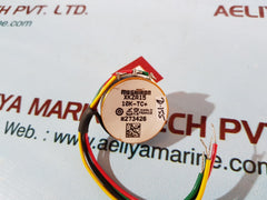 Megatron xkza15 potentiometer 10k-tc+