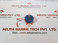 Baraboc SERVO 0204 Resistor 32C1-2979
