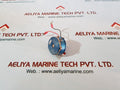 Baraboc SERVO 0204 Resistor 32C1-2979