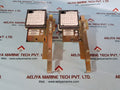 Siemens 18-824-999-804 Instant 24Vdc