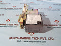 Siemens 18-824-999-804 Instant 24Vdc