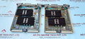 Honeywell 51401635-150 High Performance Communication Control Rev J