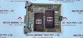 Honeywell 51401635-150 High Performance Communication Control Rev J
