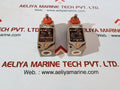 Eaton 10316h187 cutler-hammer limit switch 600v
