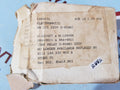 Carlo Gavazzi S 112 166 230 Interval Timer 230V 50/60Hz 3Va 8A 250V