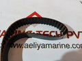 Drive belt 123907-17269