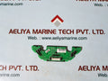 Rotork 60-114 Local Control Panel Ver 4.01 1417601140423914