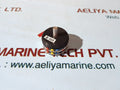 Fsg an 1566z01-005.001 potentiometer pk 613-16 m ii d