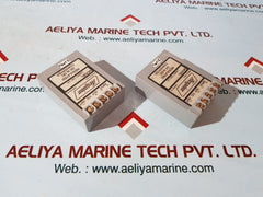 Acopian 24eb12e120 regulated dc to dc converter