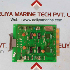 Jrcs sa-l241 annunciator