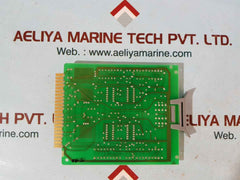 Jrcs sa-l241 annunciator