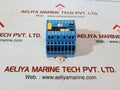 Mtu elektronik 5285300083 module