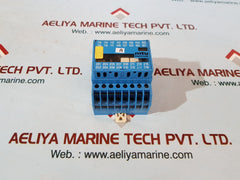 Mtu elektronik 5285300083 module