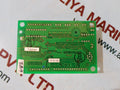 Toshiba machine tc7-00 pcb card