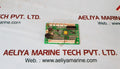Toshiba machine tc7-00 pcb card