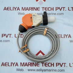 Bartec 07-3353-3123 Lamp Module Ac 12…250V