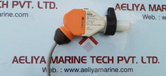 Bartec 07-3353-3123 Lamp Module Ac 12…250V