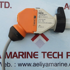 Bartec 07-3353-3123 Lamp Module Ac 12…250V