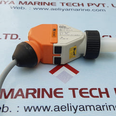 Bartec 07-3353-3123 Lamp Module Ac 12…250V