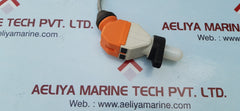 Bartec 07-3353-3123 Lamp Module Ac 12…250V