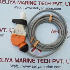Bartec 07-3353-3123 Lamp Module Ac 12…250V