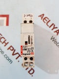 Legrand lth 16a