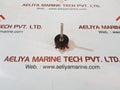Ss&C 6015-2037-030 Potentiometer New