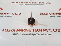 Ss&C 6015-2037-030 Potentiometer New