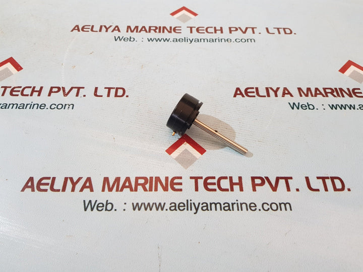Ss&C 6015-2037-030 Potentiometer New