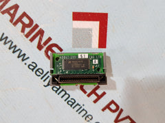 A-B 1747-m13 rev a memory module