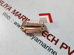A-B 1747-m13 rev a memory module