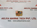 Uzushio usn-1 panel board ac110v