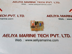 Uzushio usn-1 panel board ac110v