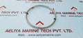 Sge 062411 Stainless Steel Tube 2Mm X1Mm X3M Long