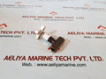 Parker 9Mv400S -20Fk Hydraulic Valve 5000 Psi