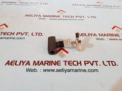 Parker 9Mv400S -20Fk Hydraulic Valve 5000 Psi