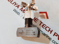 Parker 9Mv400S -20Fk Hydraulic Valve 5000 Psi
