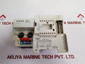 Moeller EM4-201-DX2 Expansion Module 24VDC