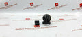 Werma 107 000 75 Multi Tone Electronic Buzzer Device 24 V