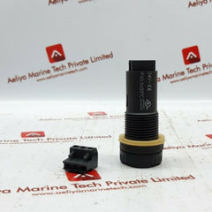 Werma 107 000 75 Multi Tone Electronic Buzzer Device 24 V