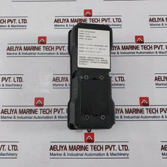 20200051 Power Switch 6-Way Industrial Wireless Remote Control DH-J6F