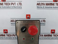 20200051 Power Switch 6-Way Industrial Wireless Remote Control DH-J6F