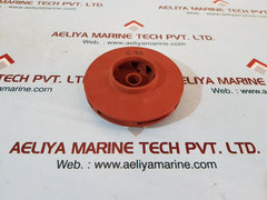 P3-17-2 pump impeller