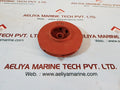 P3-17-2 pump impeller