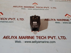 Vickers 617194 Solenoid Valve Coil 220V50 240/55Va
