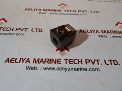 Vickers 617194 Solenoid Valve Coil 220V50 240/55Va