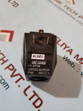Vickers 617194 Solenoid Valve Coil 220V50 240/55Va