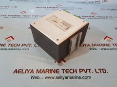 Metso Eds-518a-Mm-Sc Ethernet Switch 1201005180113