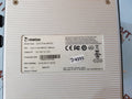 Metso Eds-518a-Mm-Sc Ethernet Switch 1201005180113